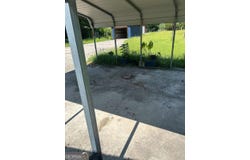 31 Pine, Butler, GA 31006