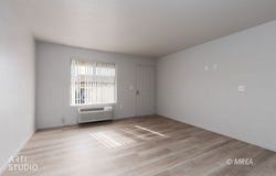 100 Pulsipher Ln, Mesquite, NV 89027