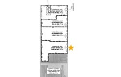 1206 White Street, Key West, FL 33040