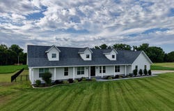 13075 Prairie Ln., Norton, KS 67654
