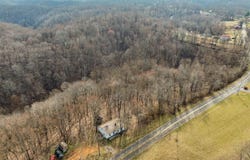 1301 Shepardsville Hwy, Granville, TN 38564