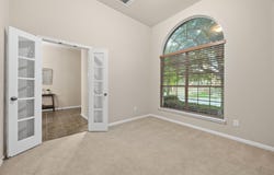 412 Madisons Way, Cedar Park, TX 78613