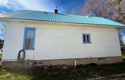 274 W ONEIDA St, Preston, ID 83263