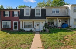 125 Pebble Court, Bowling Green, KY 42101