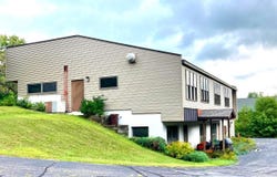 207 W PIONEER ST, Crandon, WI 54520