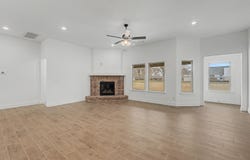 907 Silver Oaks Drive, Carl Junction, MO 64834