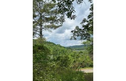 108 Boyds Prayer Road, Hayesville, NC 28904