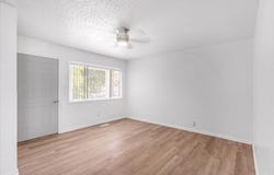 536 Sequatchie Lane, Sequatchie, TN 37374