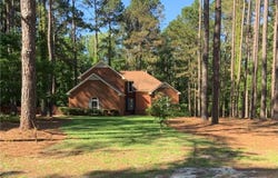 105 Lancaster Point, Statesboro, GA 30458