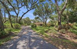6403 CHISWICK COURT, NEW PORT RICHEY, FL 34655