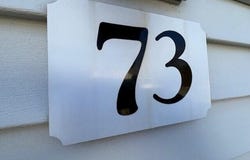 73 Kavanaugh Road, Old Orchard Beach, ME 04064