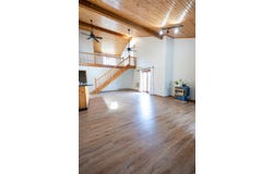 516 Coventry Court, Helena, MT 59601