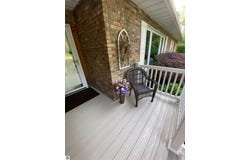5150 Sagatoo Road, Standish, MI 48658