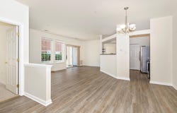 8207 BLUE HERON DRIVE, FREDERICK, MD 21701