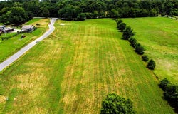 627 Reed Valley Road, Fayetteville, AR 72704