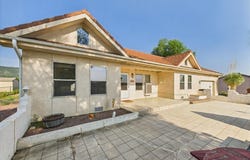 5843 Fort Garland St, Colorado City, CO 81019
