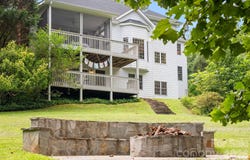 210 Clear Vista Circle, Asheville, NC 28805