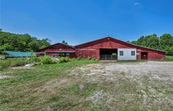 17500 E River Road, Columbia Station, OH 44028