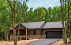4871 River Woods Road, Lake City, MI 49651