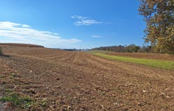 20 S KINZER ROAD, KINZERS, PA 17535