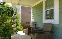 607 Virginia Avenue, East Lansing, MI 48823