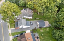 314 Lincoln Ave E, Cranford Twp., NJ 07016