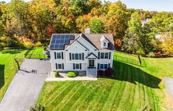 5 Deangelis Drive, Monroe, NY 10950