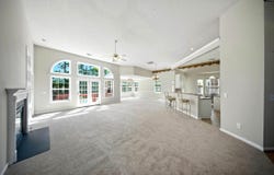 216 Founders Ridge Road, Columbia, SC 29229