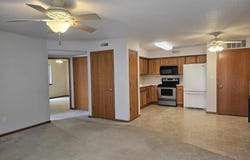 3649 Pheasant Lane, Waterloo, IA 50701