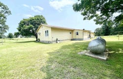 2152 Dove Road, Gepp, AR 72538
