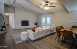 2007 68th Street, Lubbock, TX 79412
