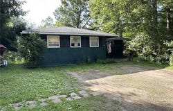 8515 Route 60, Pomfret, NY 14718