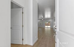 300 Lincoln, Ridgecrest, CA 93555