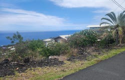 87-3179 ILI ILI RD, Captain Cook, HI 96704