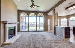 2540 Briardale Drive, Carrollton, TX 75006