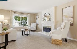 2095 Robb Rd, Walnut Creek, CA 94596