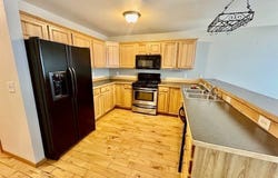82 E Magnolia, Belgrade, MT 59714