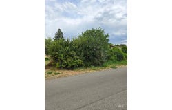 214 E Avenue E, Jerome, ID 83338