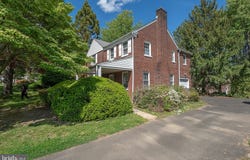 7411 ELIZABETH ROAD, ELKINS PARK, PA 19027
