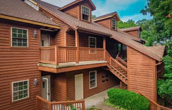 5633 Forest Avenue, Evansville, IN 47712