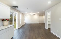 413 Belvoir Road, Kingsford Heights, IN 46346