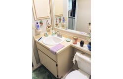 6640 121ST AVENUE, LARGO, FL 33773