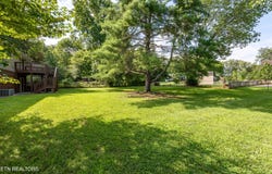 2423 Southview Drive, Maryville, TN 37803