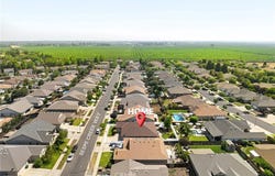 3255 Sespe Creek Way, Chico, CA 95973