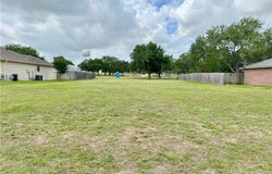 805 E Second Street, Cuero, TX 77954