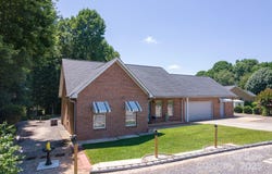 4364 White Blossom Trail, Conover, NC 28613
