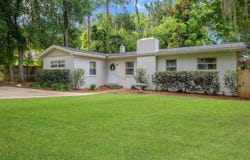 615 Franklin Street, Quincy, FL 32351