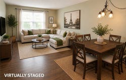 84 Springwood Drive, Webster, NY 14580