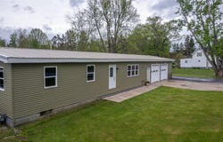 7498 Roberts Street, Lenox, NY 13032