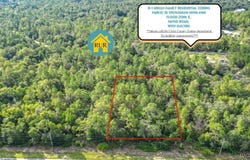 10488 W Dunnellon Road, Crystal River, FL 34428
